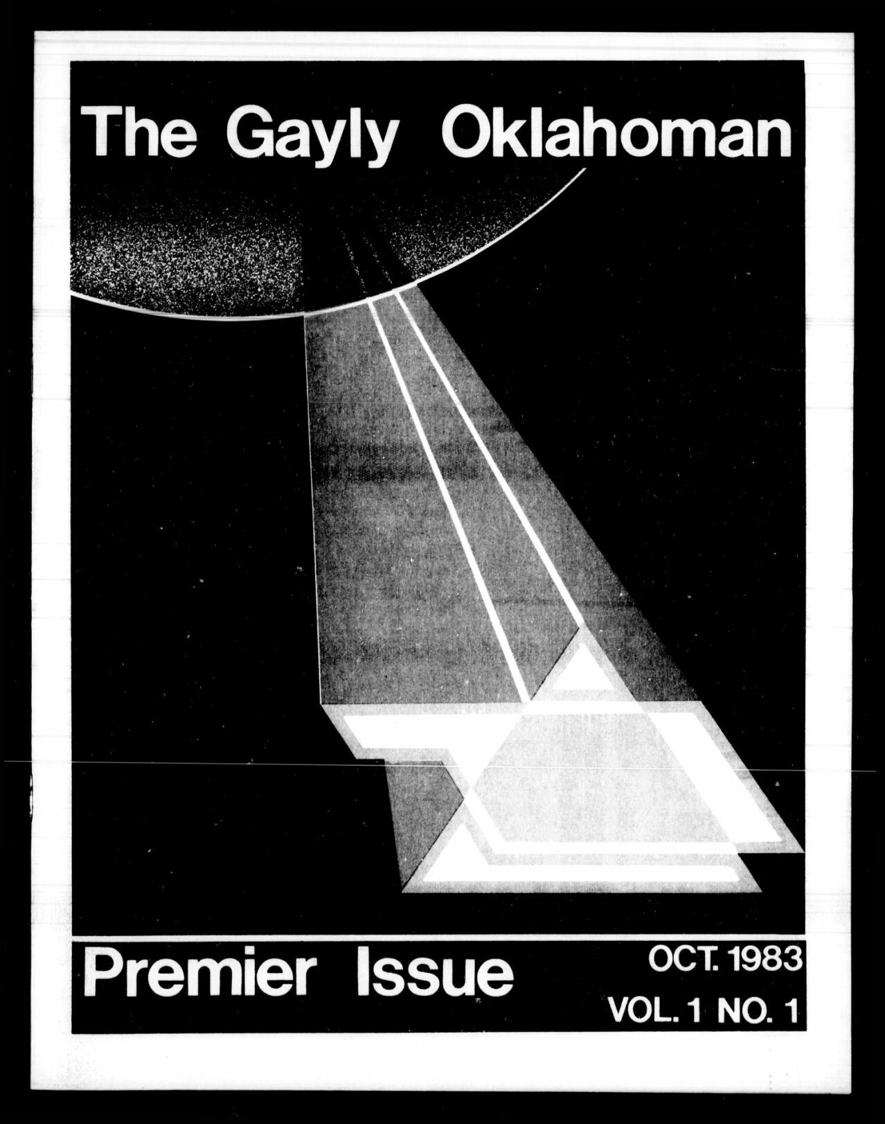 Gayly Premier